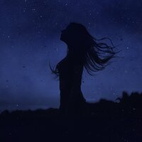 Полина Малишевская