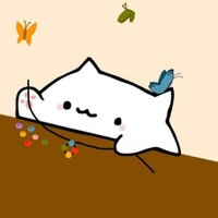 ♠️♒Водолей ♒♠️