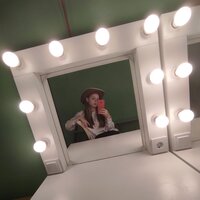 Екатерина Абрамова