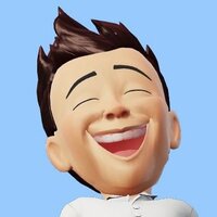 Станислав Бояршинов