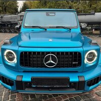 Артём вавилин