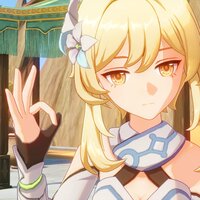 Зови-Меня-Маньяна