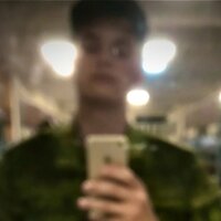 Алексей Павитов