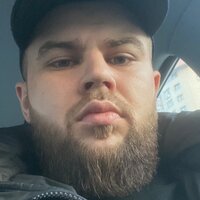 Виталий Минин