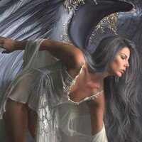 "Мы скорбящие, но мы не лохи"