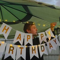 Александр П.