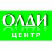 Дмитрий Костиков