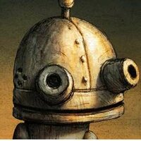 Станислав К.