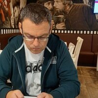 Игорь Кольцов