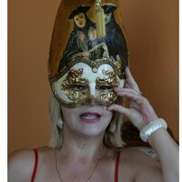 Светлана Минина