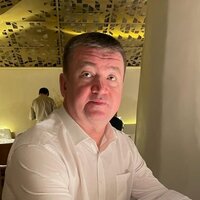 Михаил Красноперов