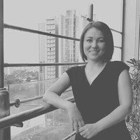 Виктория С.