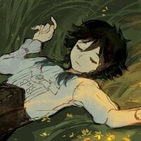 Маргарита Захарова