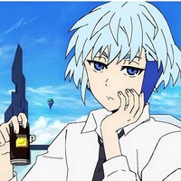 Анна Чистова