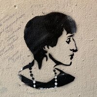 Александр С