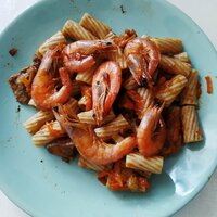 Ернар Рахимов