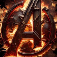 Андрей Узлов