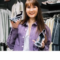 Марина Подкорытова