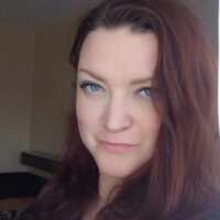 Ольга Никифорова