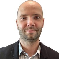 Александр Лосев