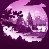 Никита Тараканков