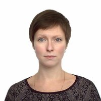 Дарина Кончус