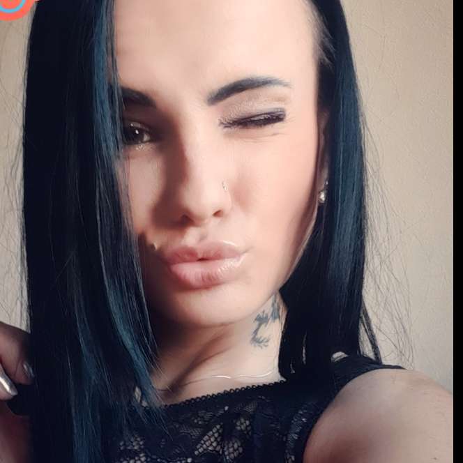 Аватар