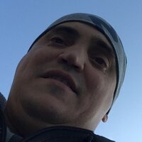 Сергей Попов