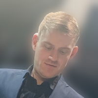 Алескандр К.