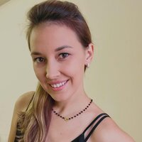 Эля Мифтахова