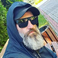 Бесславный Ящер