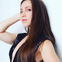 Вероника Т.