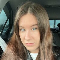 Наталья Морозова