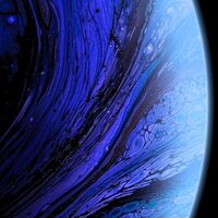 Александра Н.