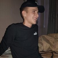 Степан Овчаров