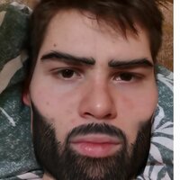 Иван П.