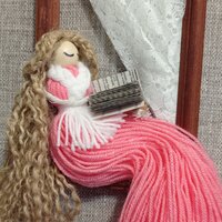 Оксана Лобанова