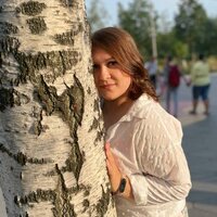 Варвара Коваль