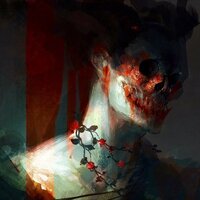 Екатерина С.