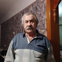 Владимир Шестаков