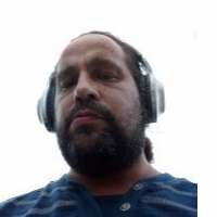 Дмитрий Мурдасов