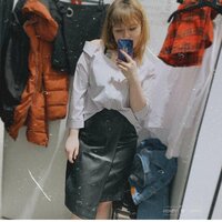 Виктория М.