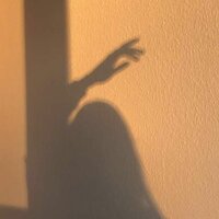 София Мармеладова