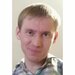 Константин Остроухов