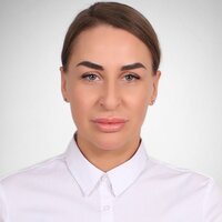 Елена Васеленко