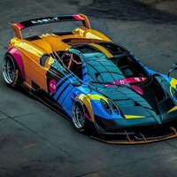 Ростислав Натёсов