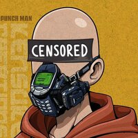 Владимир Л.