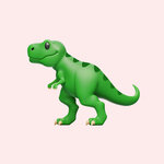 алина сербская