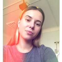 Сальная Екатерина