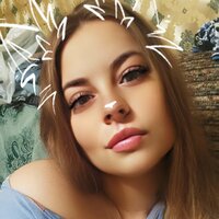 Екатерина Кузенкова